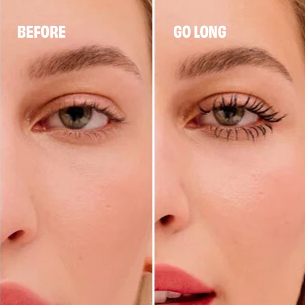 Benefit They're Real! Magnet Mascara - Picture 2 of 3